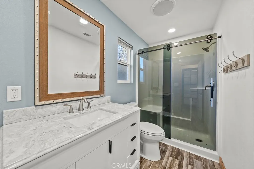 714 Paine, Big Bear Lake, California 92315 home-pic-33