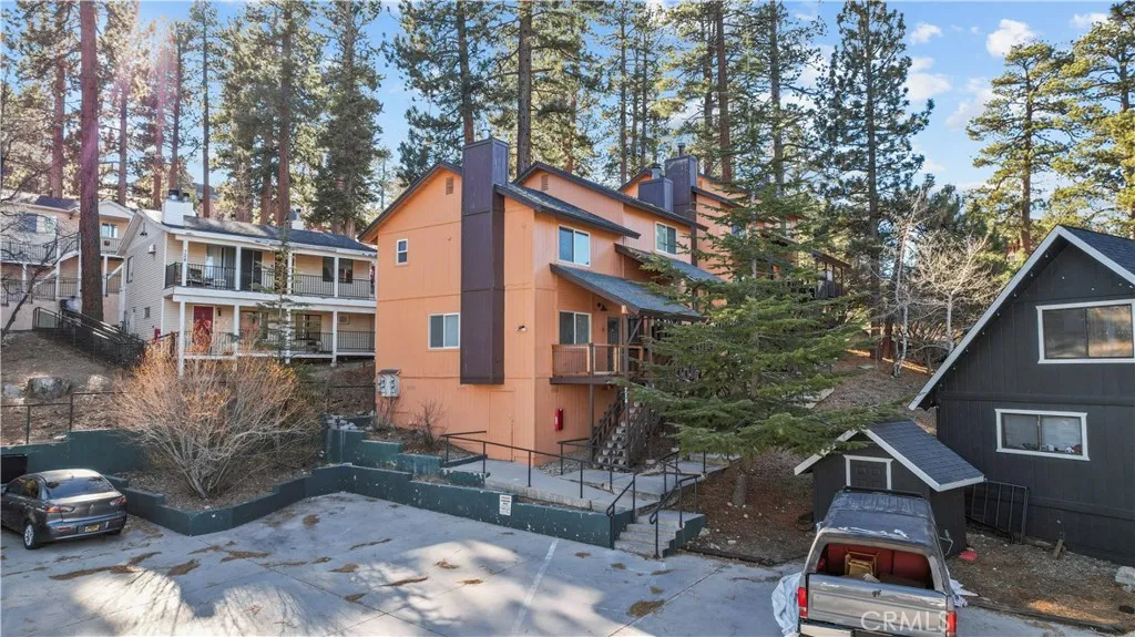714 Paine, Big Bear Lake, California 92315 home-pic-12