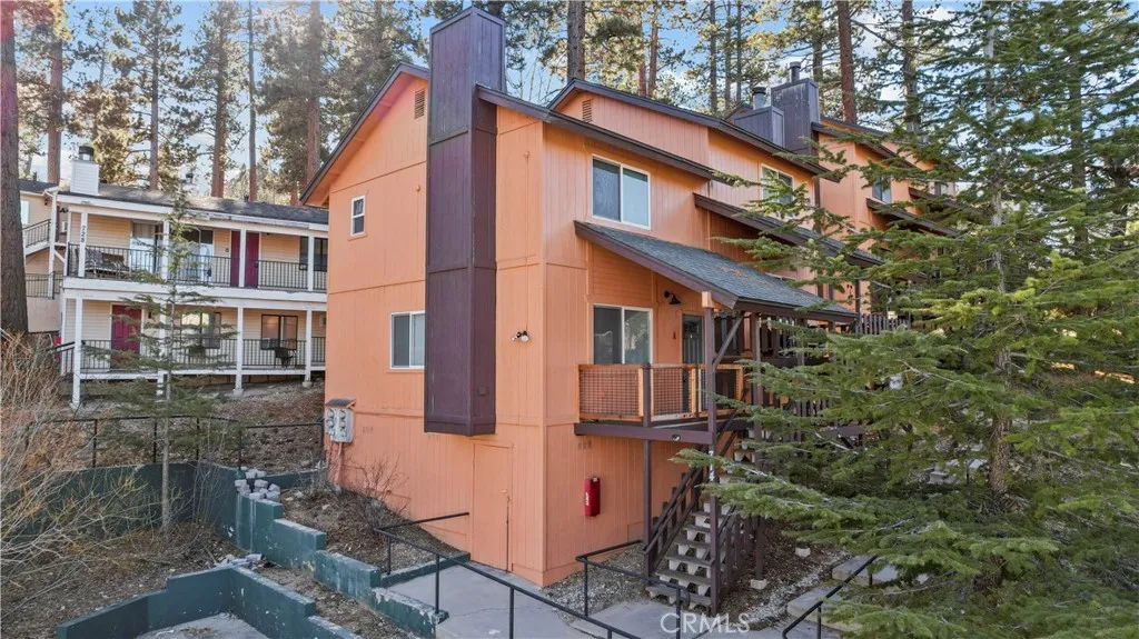 714 Paine, Big Bear Lake, California 92315 home-pic-14