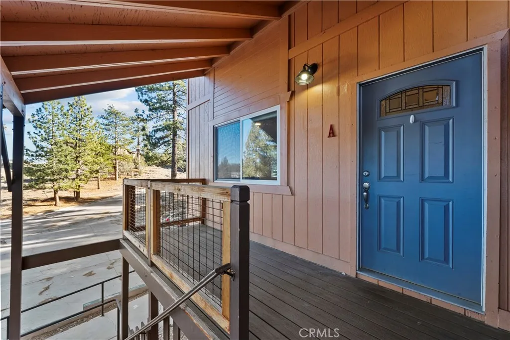 714 Paine, Big Bear Lake, California 92315 home-pic-20