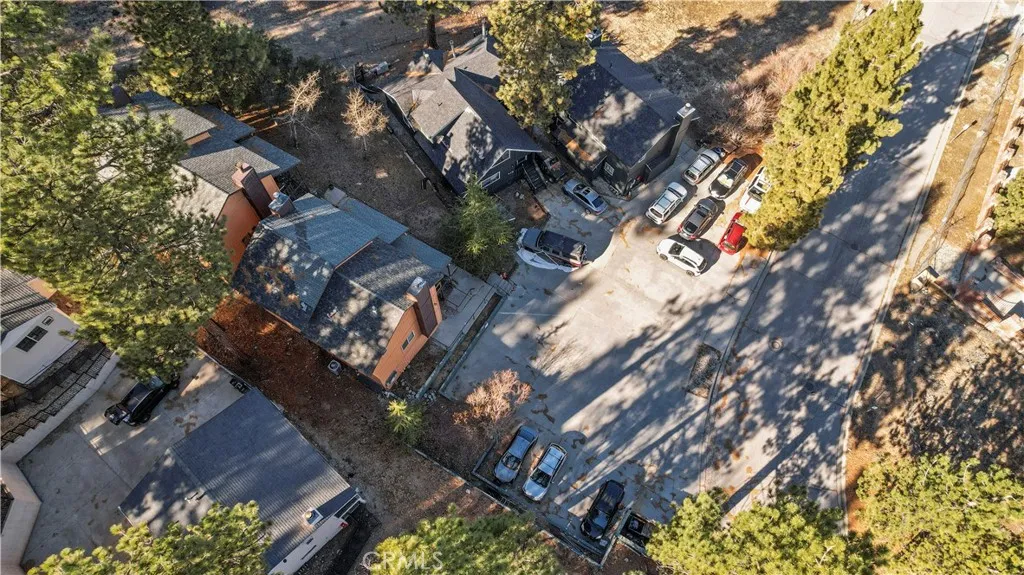 714 Paine, Big Bear Lake, California 92315 home-pic-6