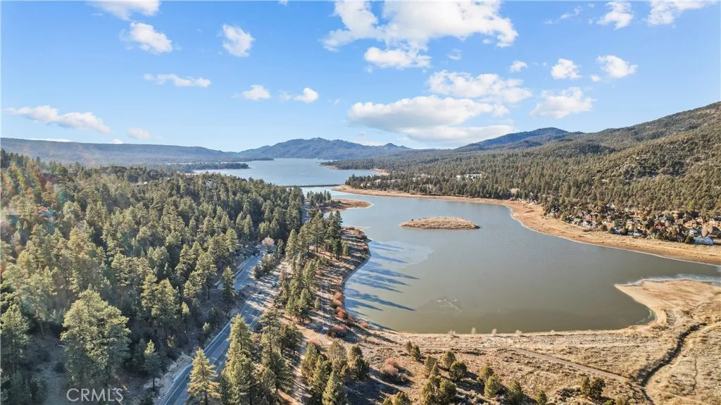 714 Paine, Big Bear Lake, California 92315 home-pic-19