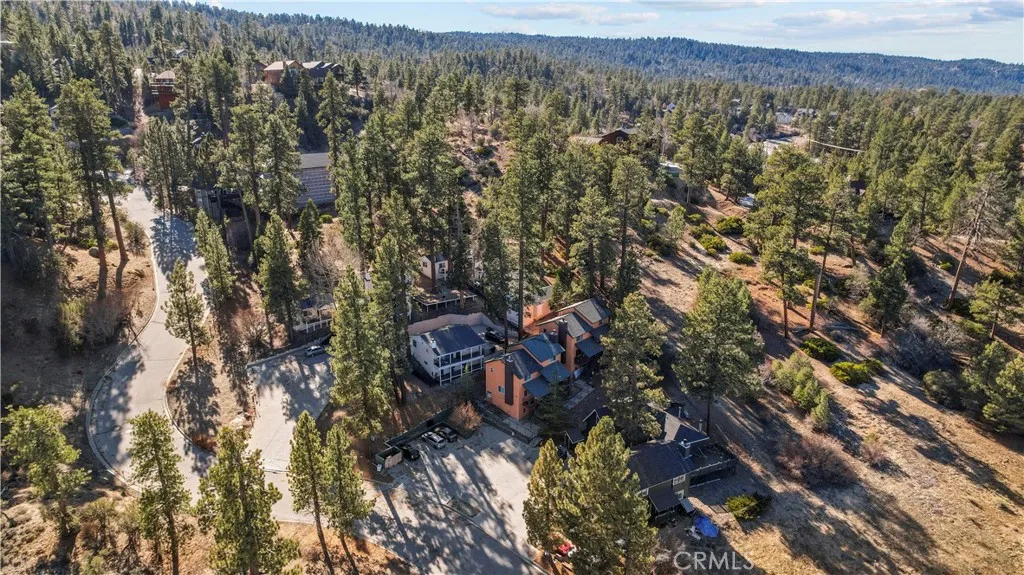 714 Paine, Big Bear Lake, California 92315 home-pic-8