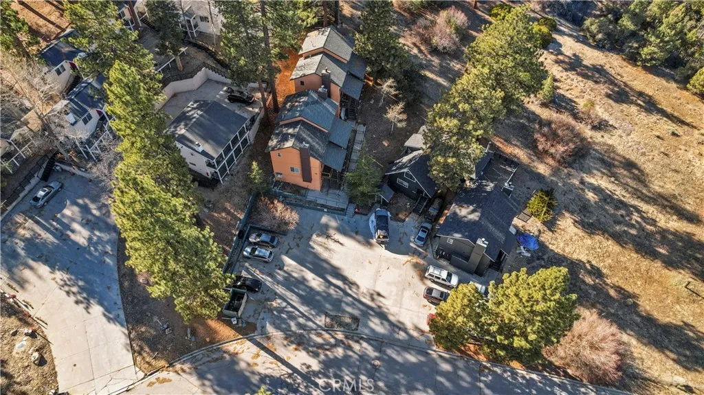 714 Paine, Big Bear Lake, California 92315 home-pic-5