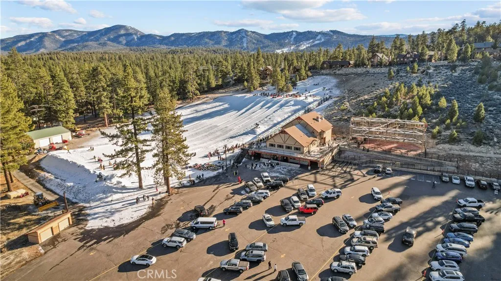 714 Paine, Big Bear Lake, California 92315 home-pic-18