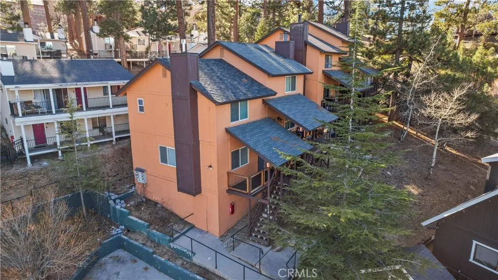 714 Paine, Big Bear Lake, California 92315 home-pic-16