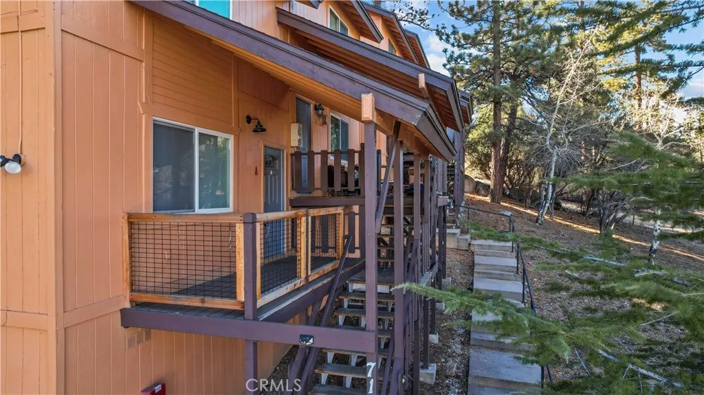 714 Paine, Big Bear Lake, California 92315 home-pic-15