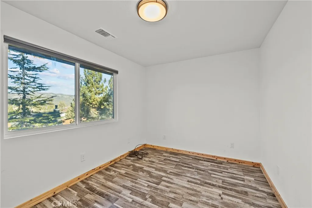 714 Paine, Big Bear Lake, California 92315 home-pic-37