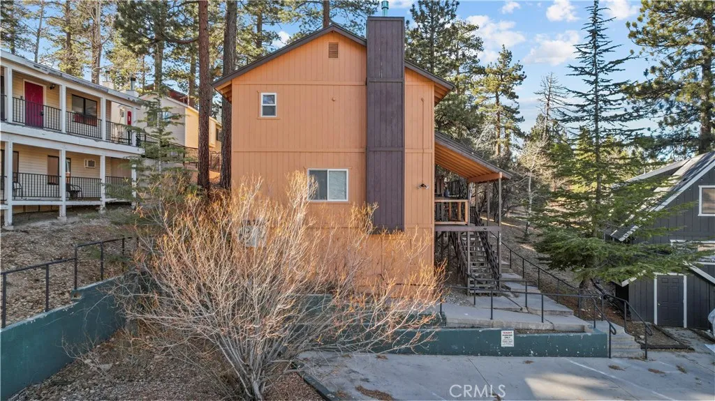 714 Paine, Big Bear Lake, California 92315 home-pic-11