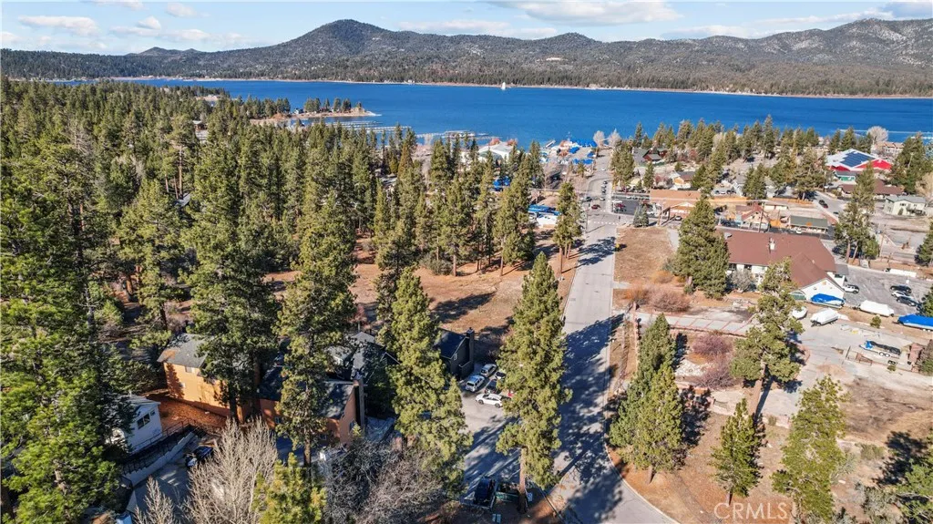 714 Paine, Big Bear Lake, California 92315 home-pic-7