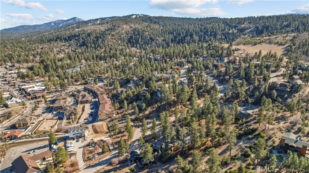 714 Paine, Big Bear Lake, California 92315 home-pic-3