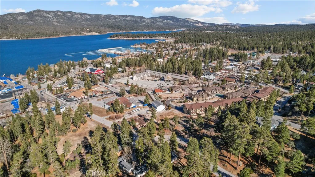 714 Paine, Big Bear Lake, California 92315 home-pic-2