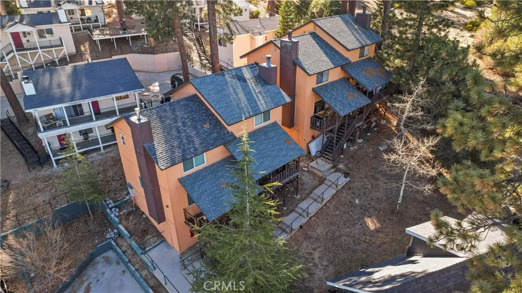 714 Paine, Big Bear Lake, California 92315 home-pic-17