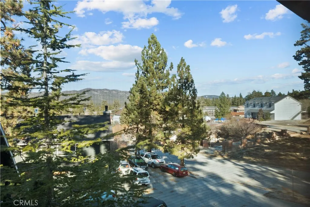 714 Paine, Big Bear Lake, California 92315 home-pic-39