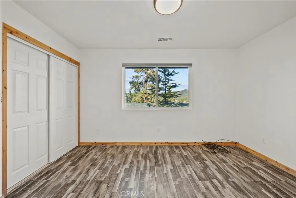 714 Paine, Big Bear Lake, California 92315 home-pic-36