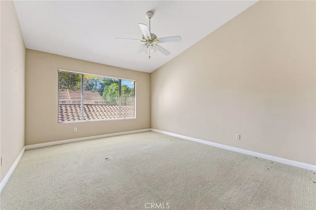 1657 S Diamond Bar Boulevard, Diamond Bar, California 91765 home-pic-16