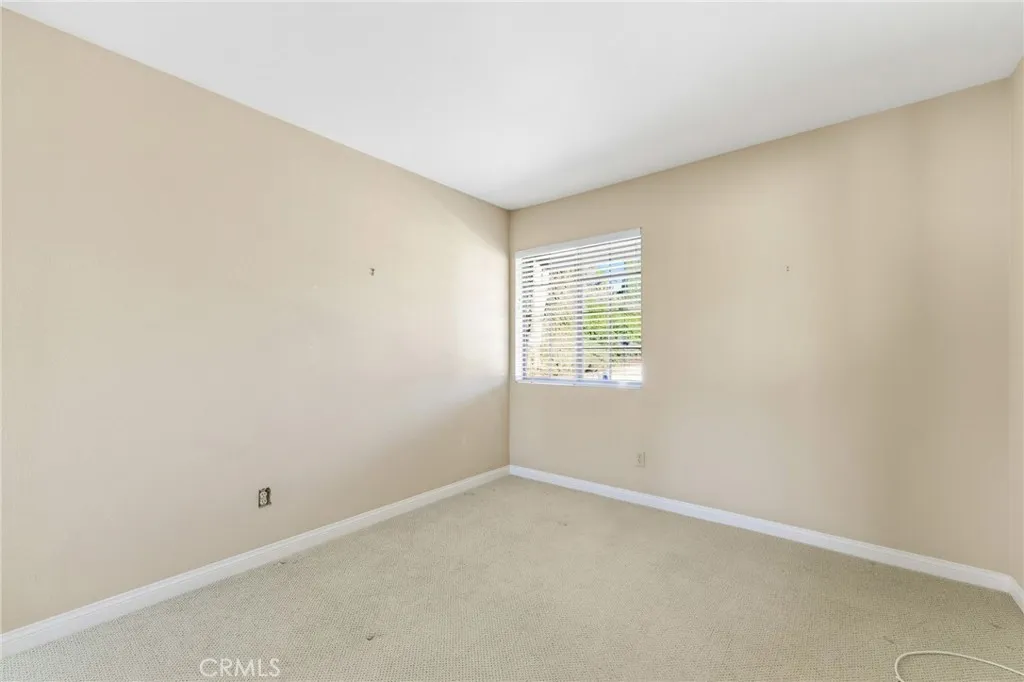 1657 S Diamond Bar Boulevard, Diamond Bar, California 91765 home-pic-22