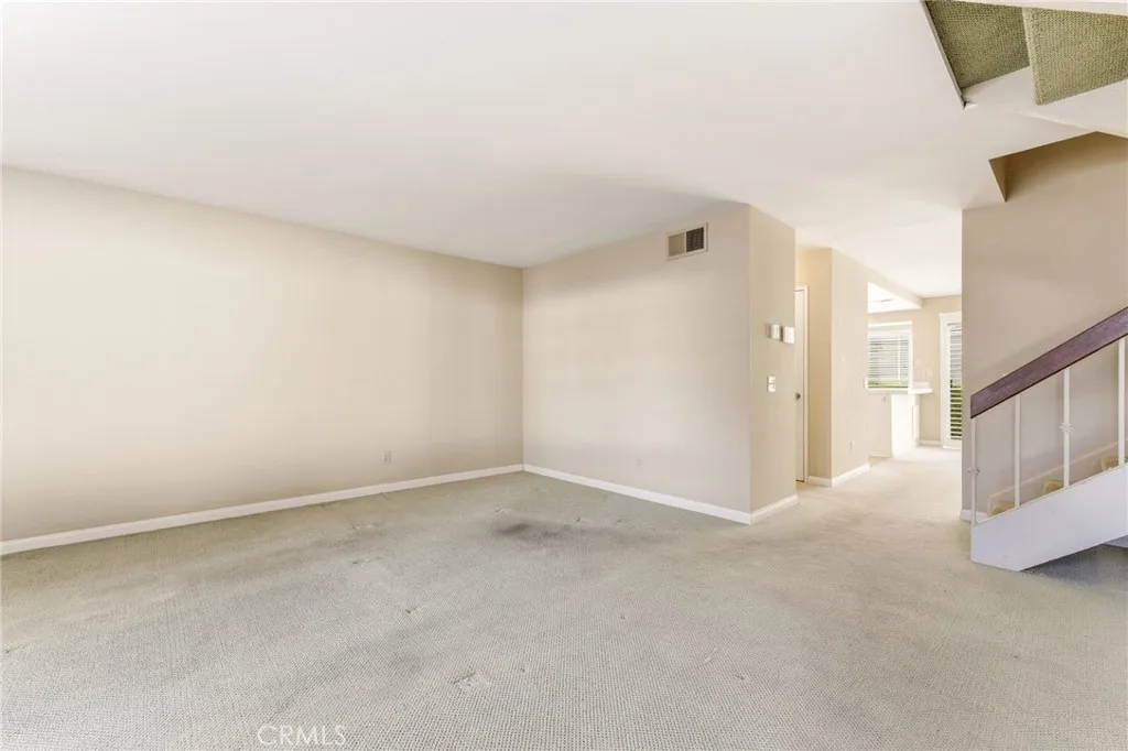 1657 S Diamond Bar Boulevard, Diamond Bar, California 91765 home-pic-6