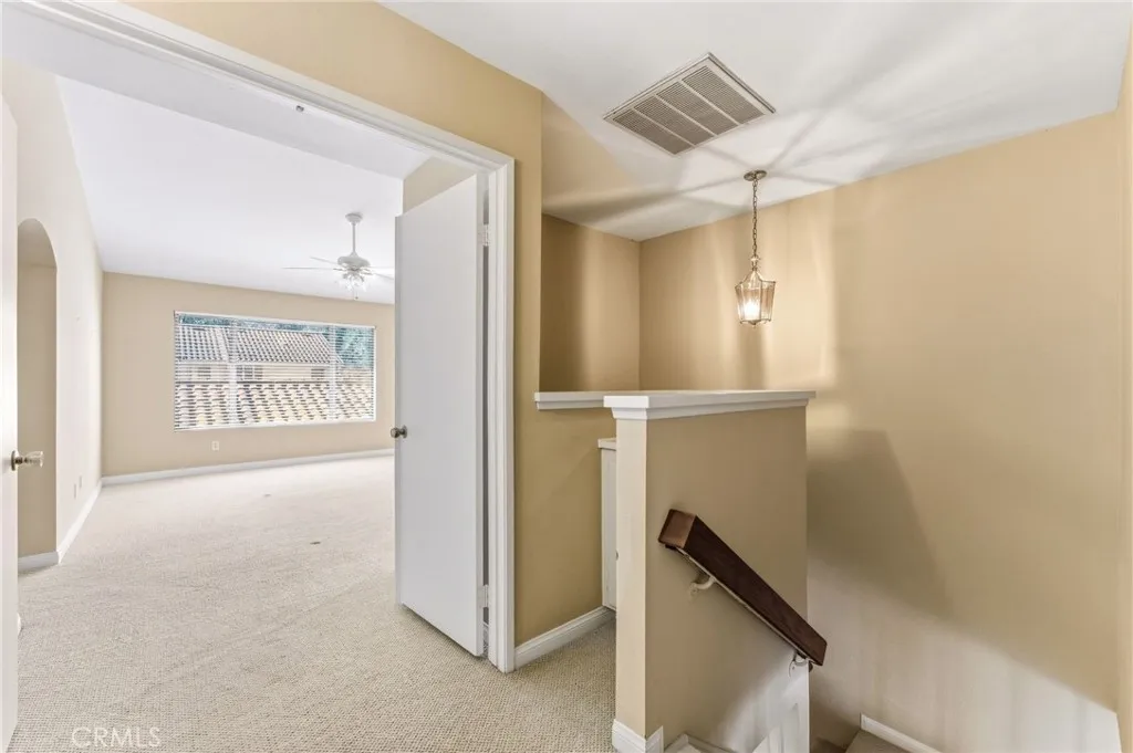 1657 S Diamond Bar Boulevard, Diamond Bar, California 91765 home-pic-14
