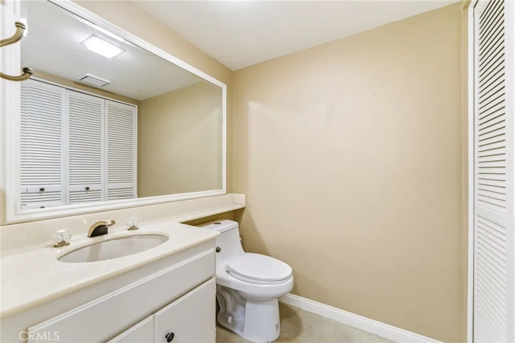 1657 S Diamond Bar Boulevard, Diamond Bar, California 91765 home-pic-13