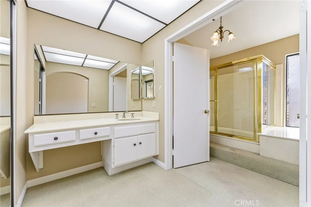 1657 S Diamond Bar Boulevard, Diamond Bar, California 91765 home-pic-18