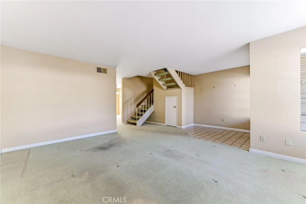 1657 S Diamond Bar Boulevard, Diamond Bar, California 91765 home-pic-5