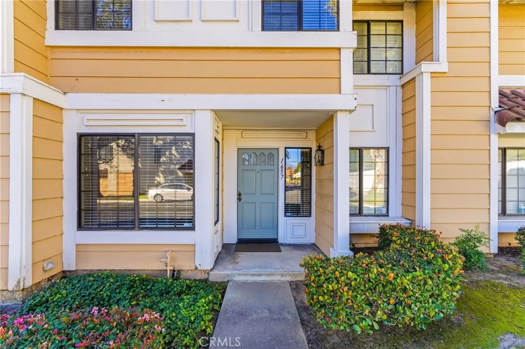1657 S Diamond Bar Boulevard, Diamond Bar, California 91765 home-pic-3