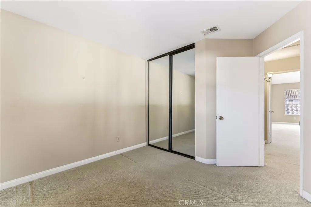 1657 S Diamond Bar Boulevard, Diamond Bar, California 91765 home-pic-21