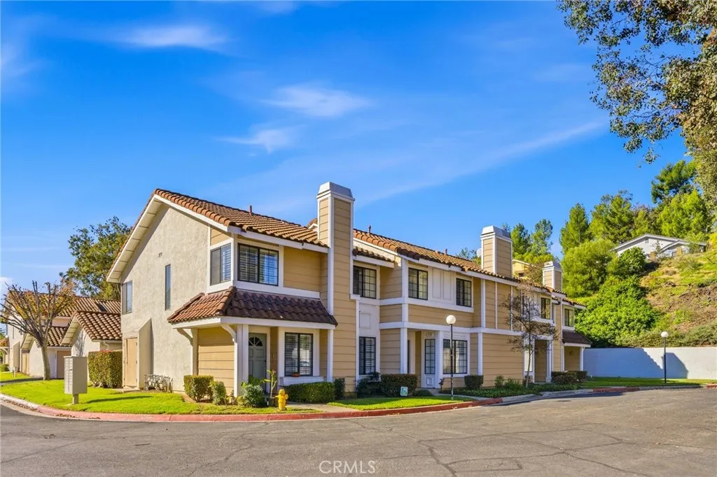 1657 S Diamond Bar Boulevard, Diamond Bar, California 91765 home-pic-1