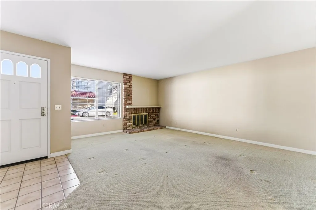 1657 S Diamond Bar Boulevard, Diamond Bar, California 91765 home-pic-4
