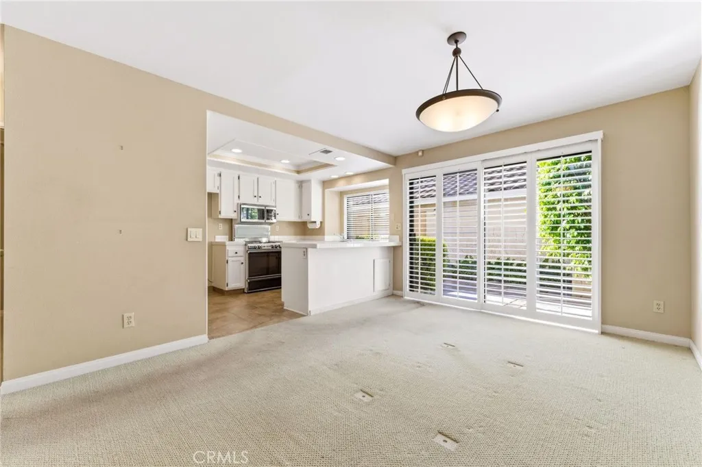 1657 S Diamond Bar Boulevard, Diamond Bar, California 91765 home-pic-7