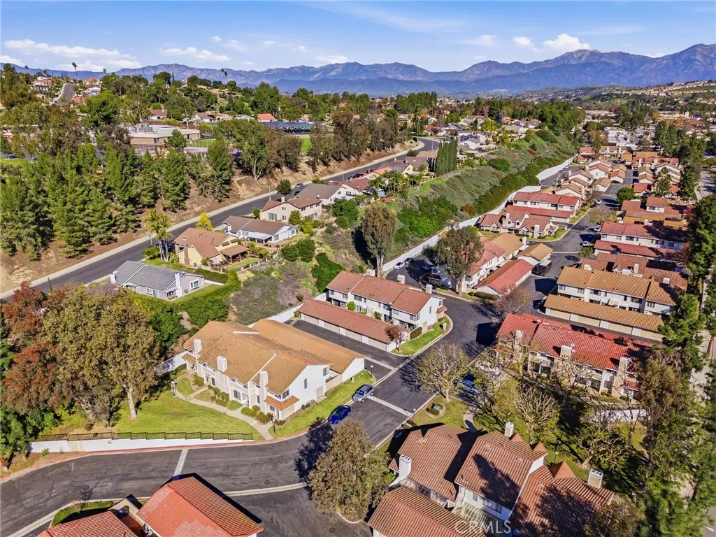 1657 S Diamond Bar Boulevard, Diamond Bar, California 91765 home-pic-32