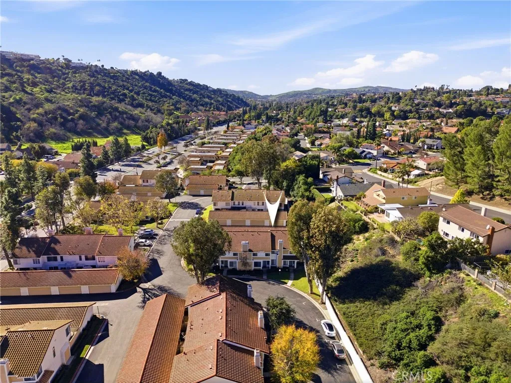 1657 S Diamond Bar Boulevard, Diamond Bar, California 91765 home-pic-31