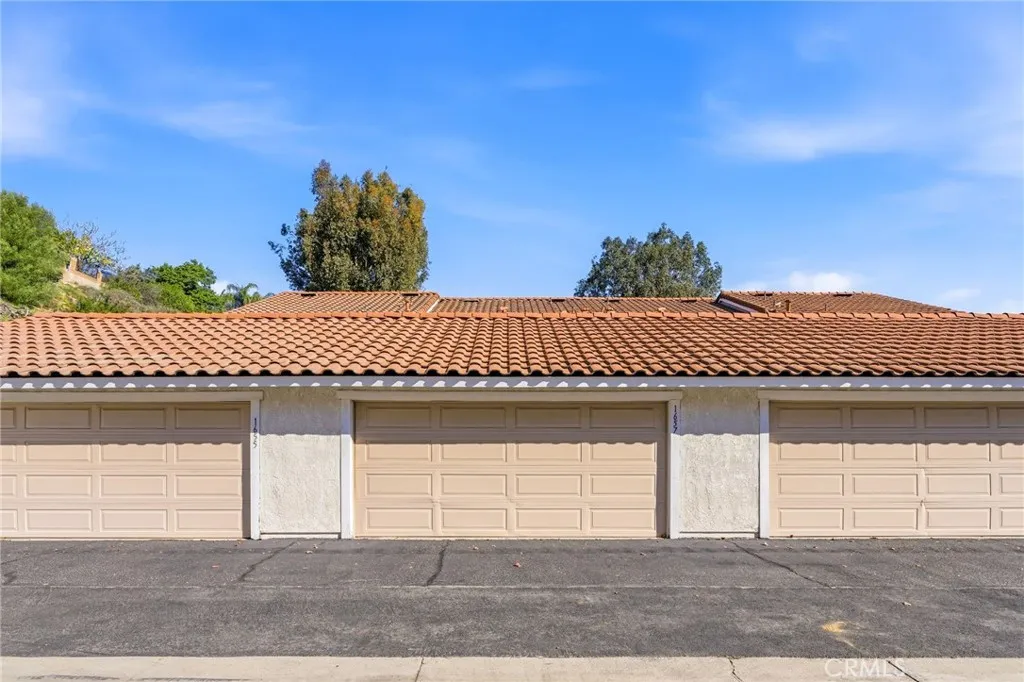 1657 S Diamond Bar Boulevard, Diamond Bar, California 91765 home-pic-28