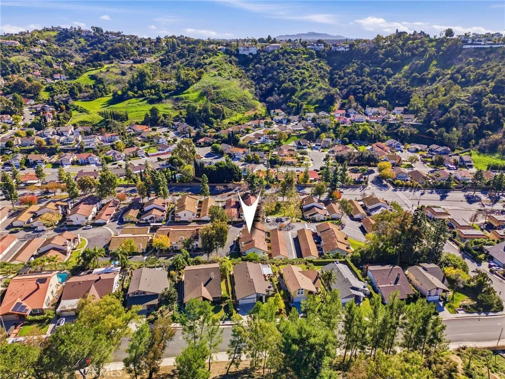1657 S Diamond Bar Boulevard, Diamond Bar, California 91765 home-pic-33