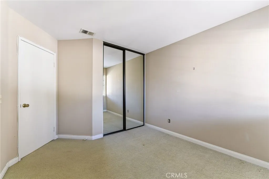 1657 S Diamond Bar Boulevard, Diamond Bar, California 91765 home-pic-23
