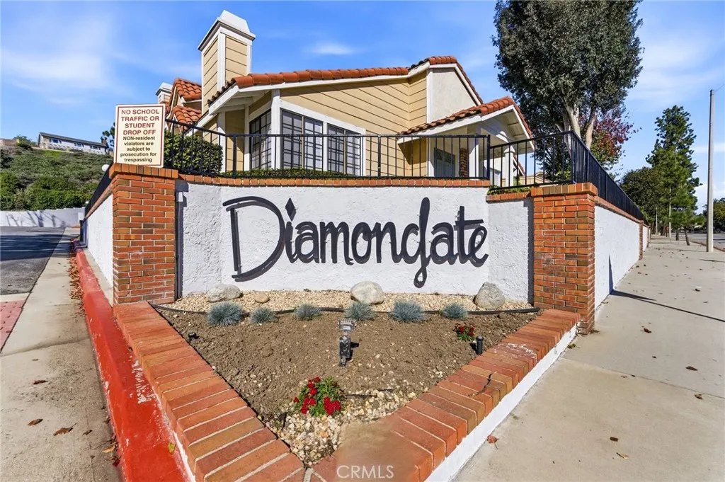 1657 S Diamond Bar Boulevard, Diamond Bar, California 91765 home-pic-34