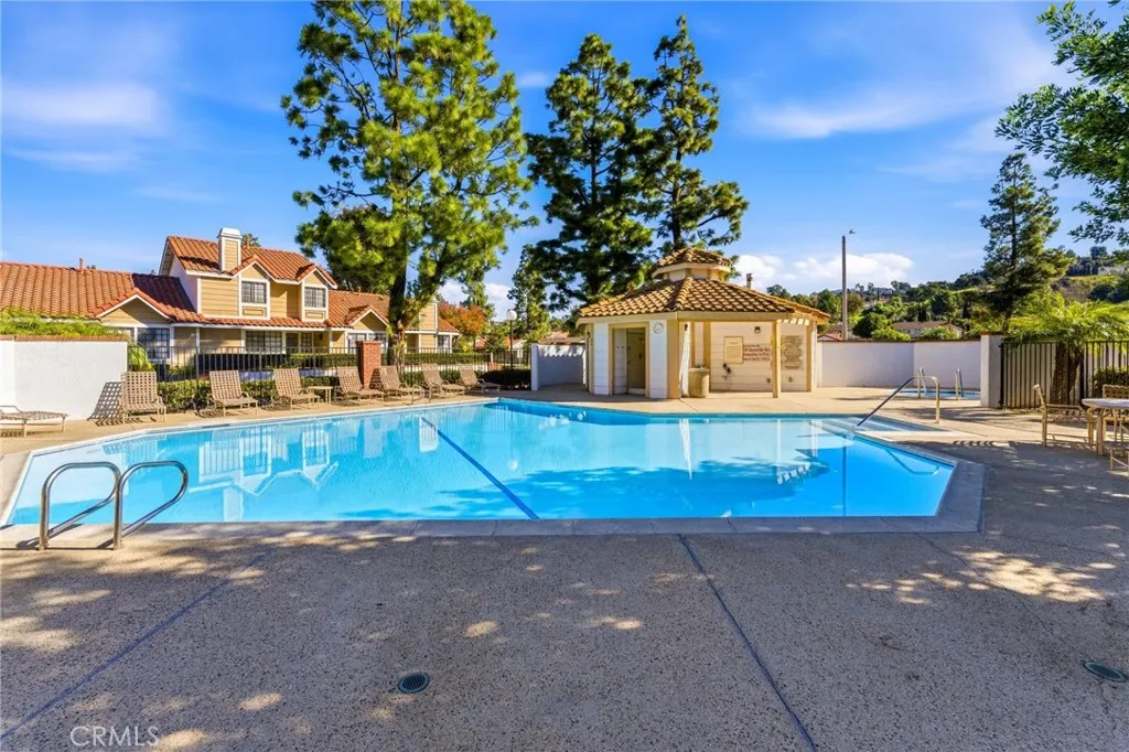 1657 S Diamond Bar Boulevard, Diamond Bar, California 91765 home-pic-27