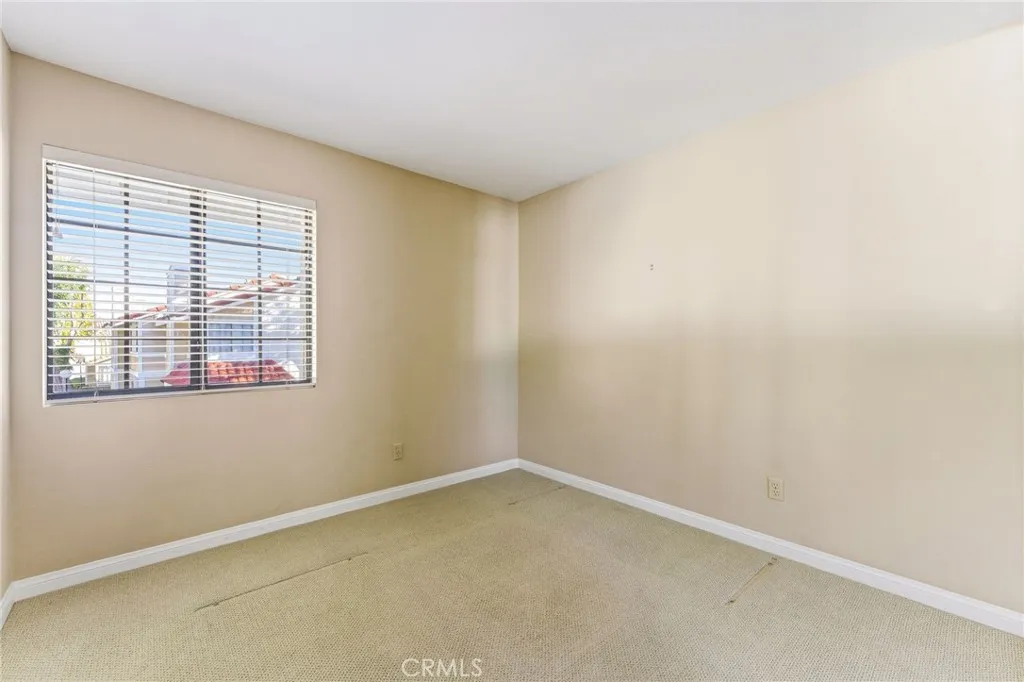 1657 S Diamond Bar Boulevard, Diamond Bar, California 91765 home-pic-20