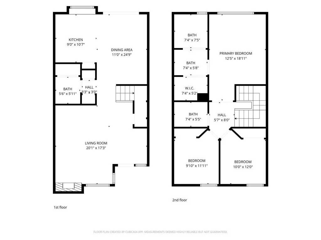 1657 S Diamond Bar Boulevard, Diamond Bar, California 91765 home-pic-30