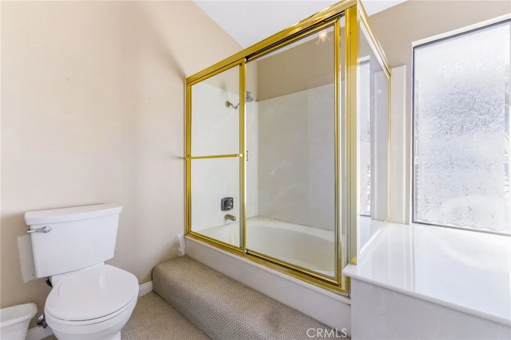 1657 S Diamond Bar Boulevard, Diamond Bar, California 91765 home-pic-19