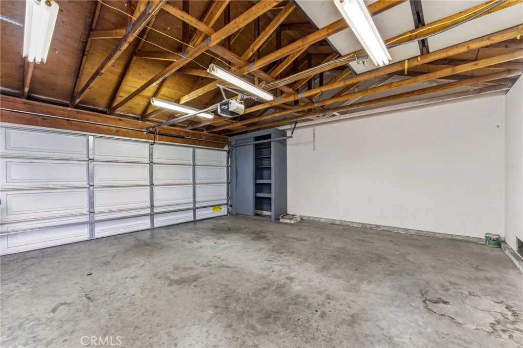 1657 S Diamond Bar Boulevard, Diamond Bar, California 91765 home-pic-29