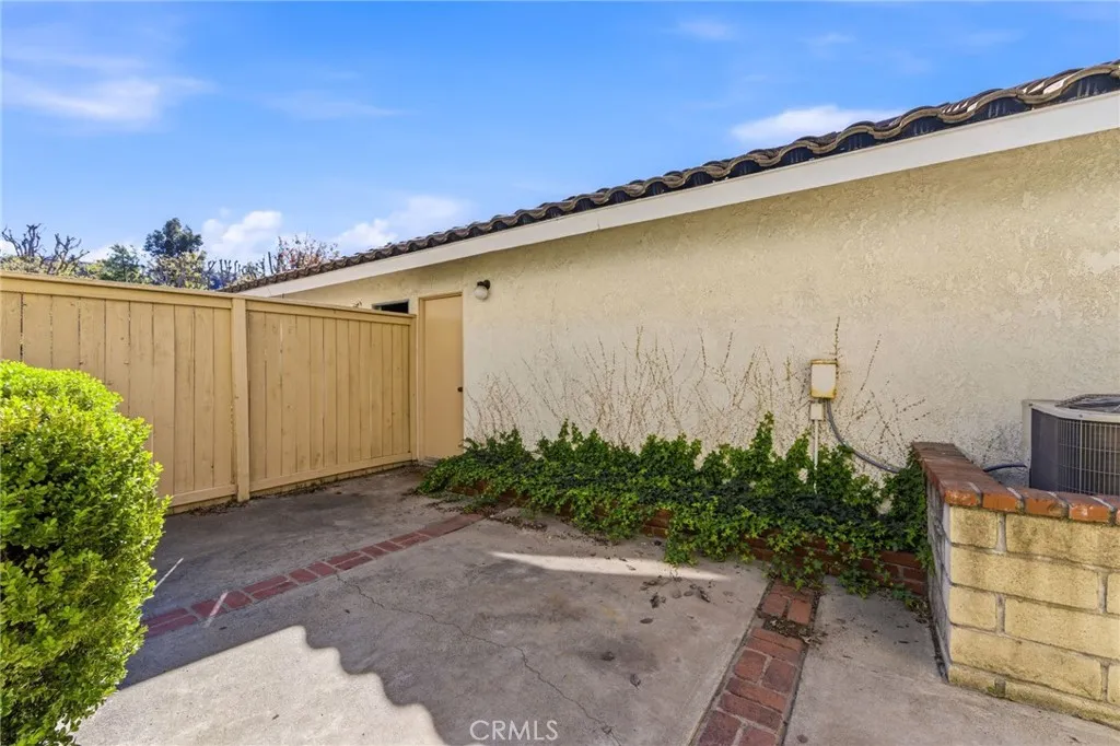 1657 S Diamond Bar Boulevard, Diamond Bar, California 91765 home-pic-25