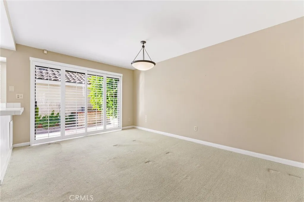 1657 S Diamond Bar Boulevard, Diamond Bar, California 91765 home-pic-8