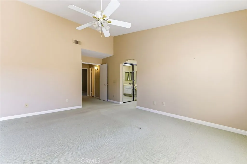 1657 S Diamond Bar Boulevard, Diamond Bar, California 91765 home-pic-15