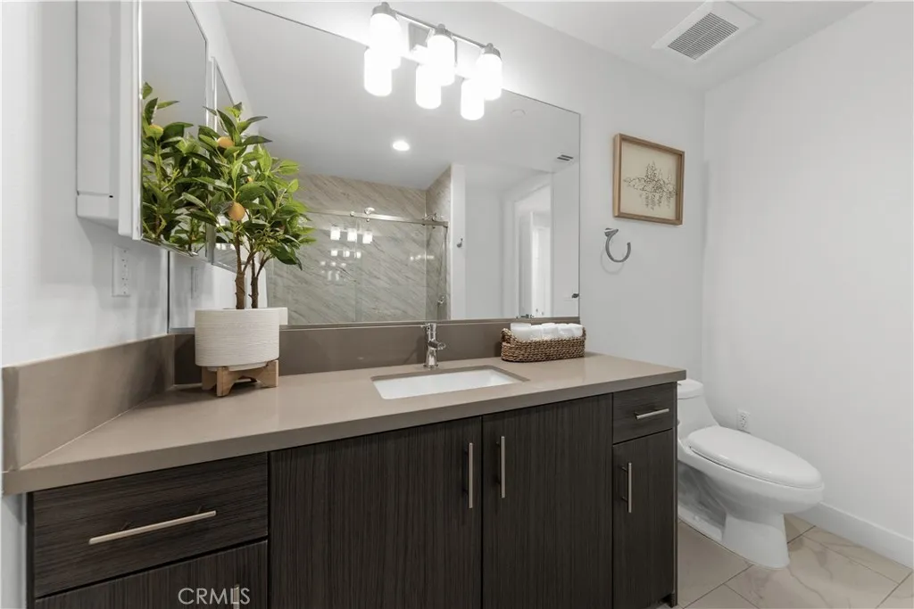 168 S Monterey Street 508, Alhambra, California 91801 home-pic-20