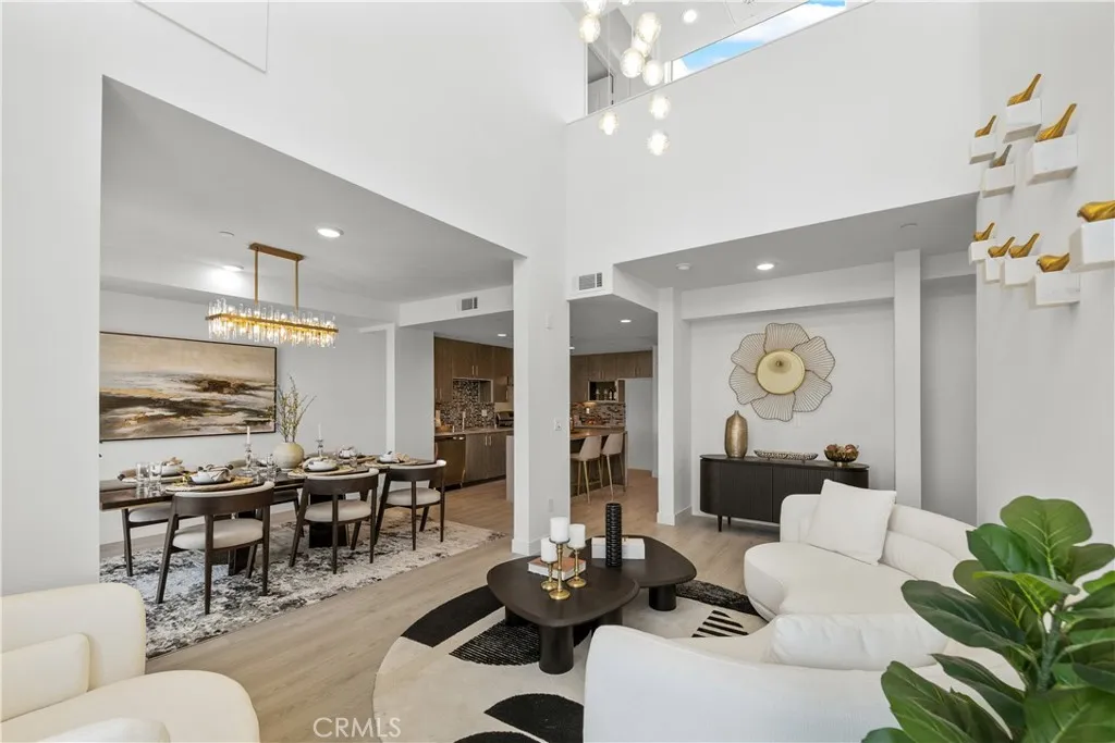 168 S Monterey Street 508, Alhambra, California 91801 home-pic-11