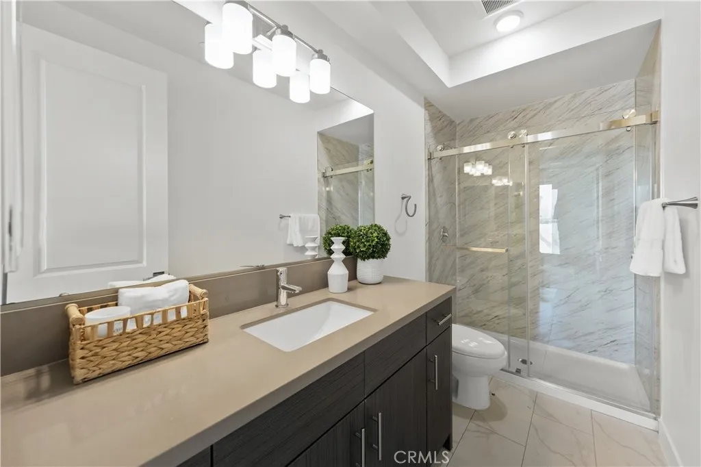 168 S Monterey Street 508, Alhambra, California 91801 home-pic-33