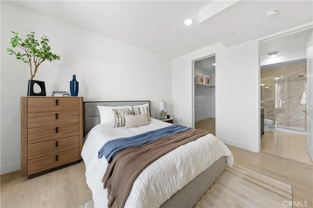 168 S Monterey Street 508, Alhambra, California 91801 home-pic-31
