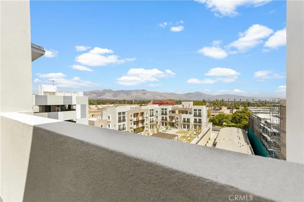 168 S Monterey Street 508, Alhambra, California 91801 home-pic-34